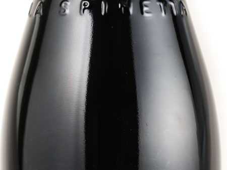 Barolo  Campe , La Spinetta [wood case] 2019 Sale