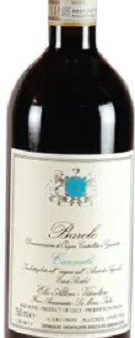 Barolo  Cannubi , Altare 2018 Online