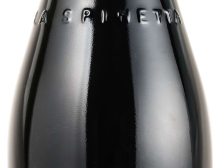 Barolo  Campe , La Spinetta [wood case] 2004 Online Hot Sale