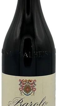 Barolo  Cannubi , E. Pira Chiara Boschis 2018 Online Sale