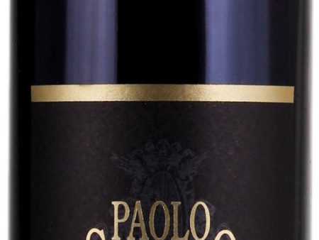 Barolo  Ravera , Paolo Scavino 2018 For Cheap