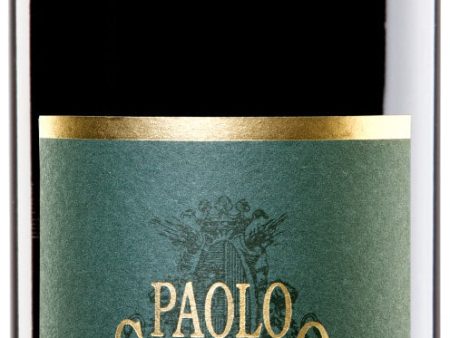 Barolo  Ravera , Paolo Scavino 2019 For Discount