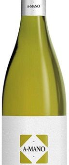 A Mano Fiano-Greco 2021 2021 For Cheap