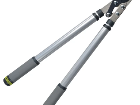 Burgon & Ball Telescopic Bypass Lopper Online Sale