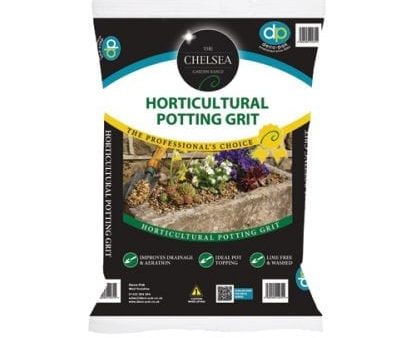 Potting Grit on Sale