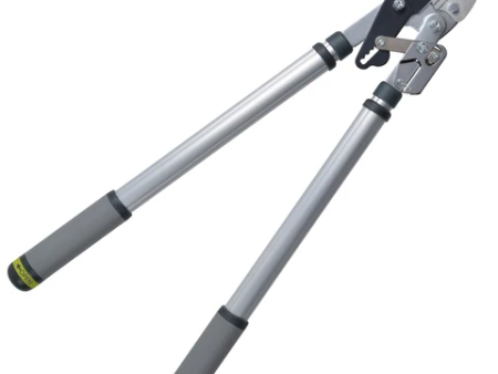 Burgon & Ball Telescopic Ratchet Lopper Discount