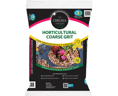 Horticultural Coarse Grit Sale