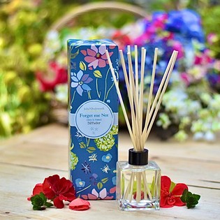 Julie Dodsworth Forget Me Not Diffuser Online now