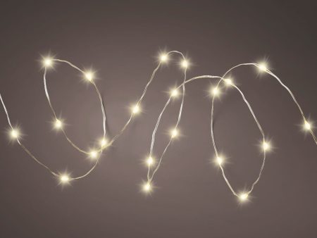 Solar Fairy String Lights Online Hot Sale