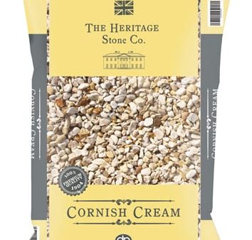 Cornish Cream Sale