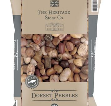 Dorset Pebbles Online