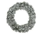 Snowy Wreath For Sale