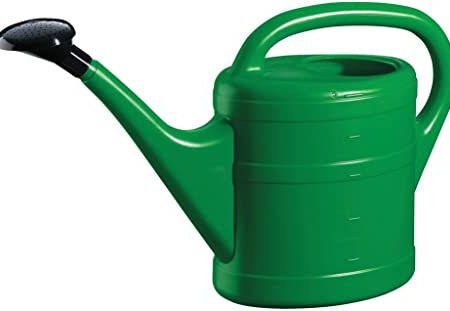 Geli Watering Can 10 Litre on Sale