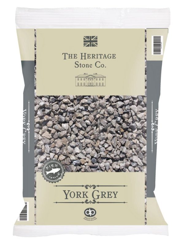 York Grey For Cheap