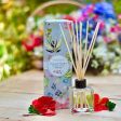 Julie Dodsworth Mountain Meadow Diffuser Hot on Sale