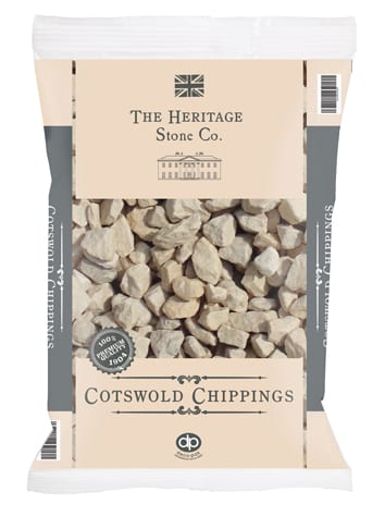 Cotswold Chippings Discount