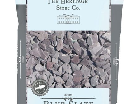 Blue Slate on Sale