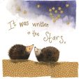 Stargazers Birthday Card Online Sale