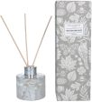 Gisela Graham Grey Garden Reed Diffuser Cheap