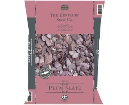 Plum Slate Hot on Sale