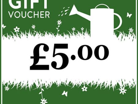 Pengelly £5 Gift voucher For Cheap