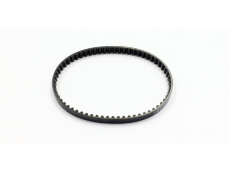 VZ232 Drive Belt 189(RRR) For Discount