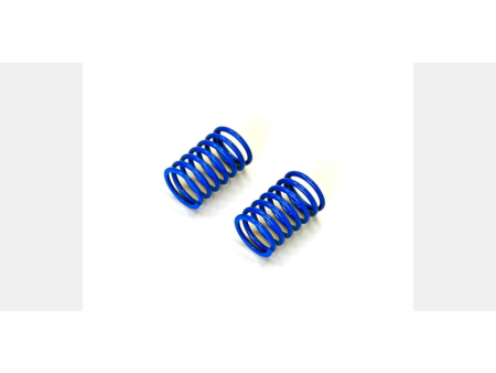 VZ2435518 Rear Spring(5.51.8 Dark Blue f1.3 2Pcs For Sale