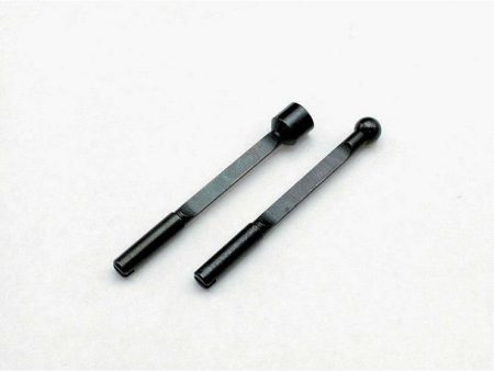 VZ084S Front Stabilizer Set(Soft VOne S? RR Supply