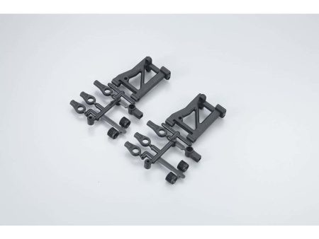 VZ210B Rear Suspension Arm Set(RRR S?) For Discount