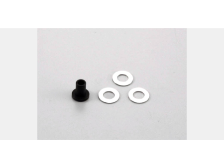 VZ245 Bell Guide Washer(RRR RRR Evo) Cheap