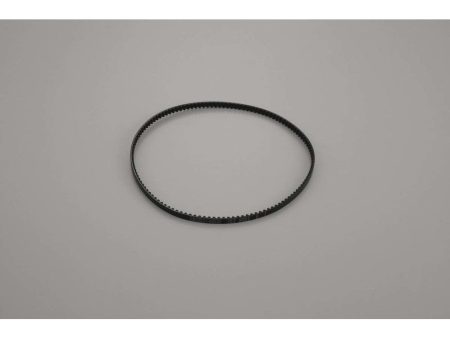 VZ233 Drive Belt 384(RRR) Supply