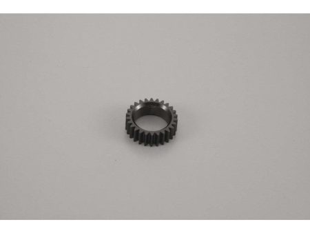 VZ11626 2nd Gear(0.8M 26T)(RR Evo FW05R) Online Sale