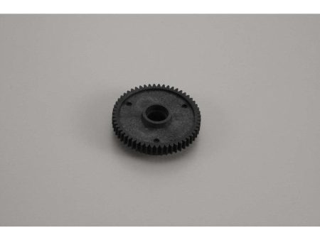 VZ11455B 2nd Spur Gear(0.8M55T S? RRR RRREvo) Online now