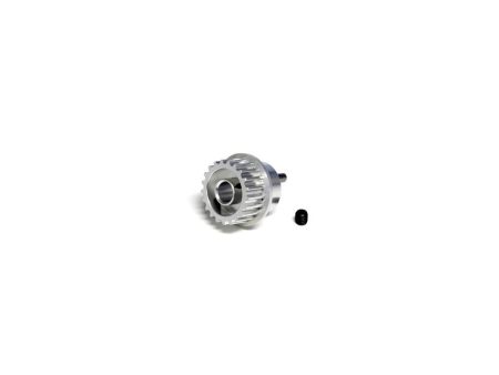 VZ239 Drive Pulley(21T RRR Evo) Discount