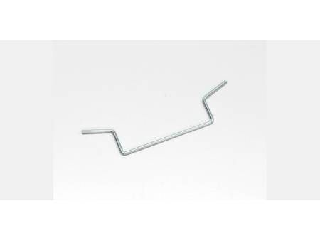 VZ2171.8 Rear Stabilizer Bar(1.8mm RRR) Online now