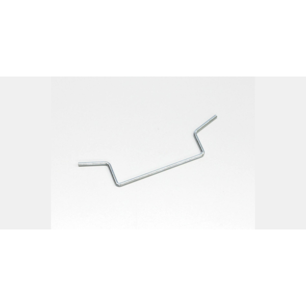 VZ2171.8 Rear Stabilizer Bar(1.8mm RRR) Online now