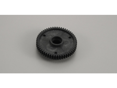 VZ11456C 2nd Spur Gear(0.8M 56T SIIIEvo RRR Evo. Online