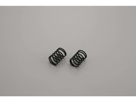 VZ0734016 Rear Spring(41.6) Sale