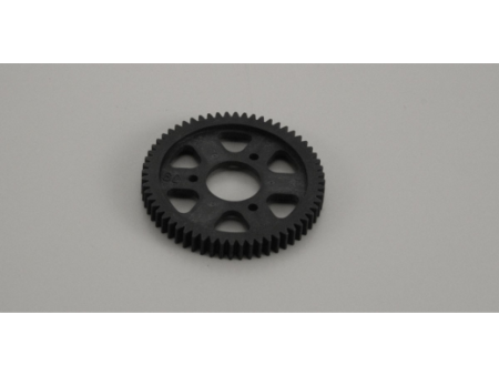 VZ11360B 1st Spur Gear(0.8M60T S? RRR RRevo) Discount