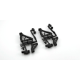 VZ206 Front Suspension Arm Set(RRR) For Sale