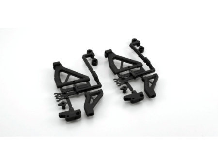 VZ206 Front Suspension Arm Set(RRR) For Sale