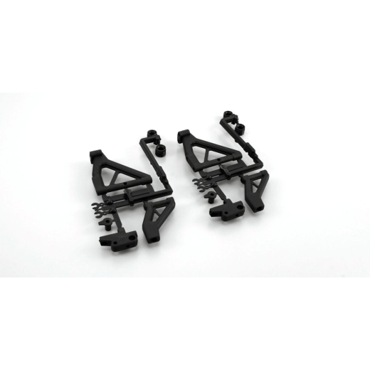 VZ206 Front Suspension Arm Set(RRR) For Sale