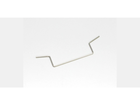 VZ2171.4 Rear Stabilizer Bar(1.4mm RRR) Fashion