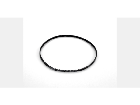 VZ237 Drive Belt 387(RRR For 24T Pulley) Online