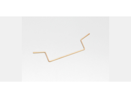 VZ2171.3 Rear Stabilizer Bar(1.3mm RRR) Supply