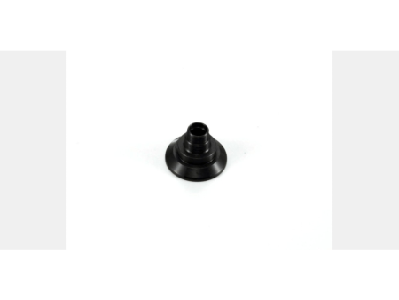 VZ215 Clutch Bell(RRR) Hot on Sale