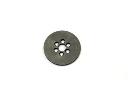 VZ240B Brake Rotor(R4) Online Hot Sale