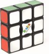 Rubiks Edge 3x3x1 Online now