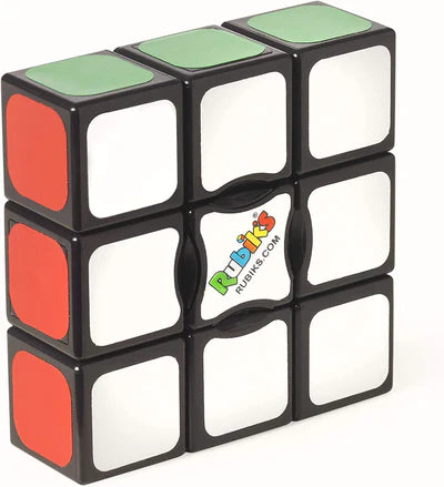 Rubiks Edge 3x3x1 Online now