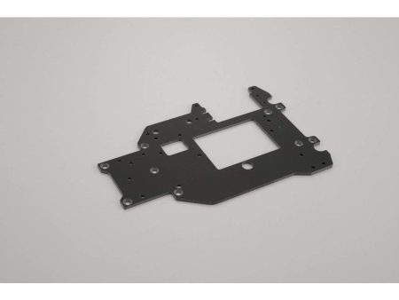 VZ112 Upper Plate(for RR Evo) For Discount